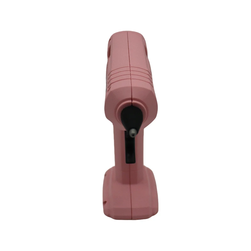 product-800-800